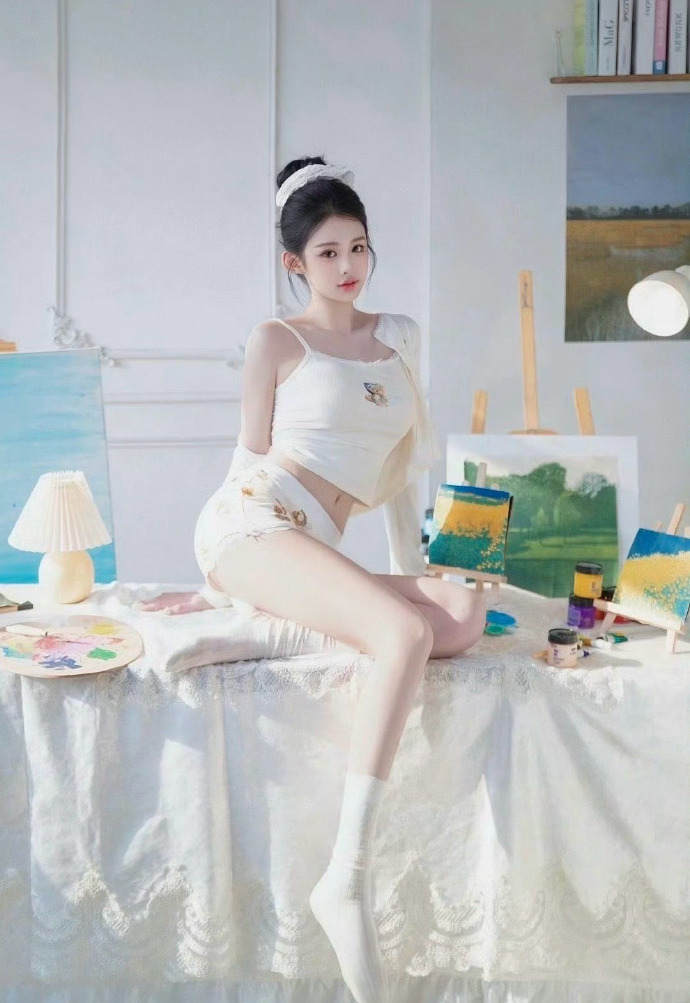 后天